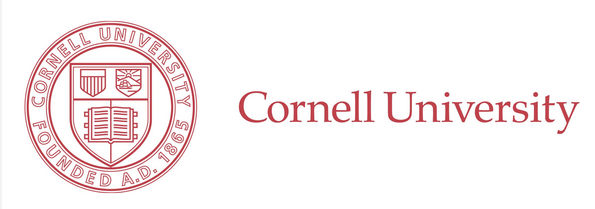 Cornell University